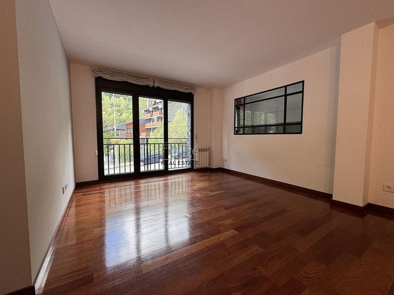 2-bedroom flat for rent in Anyós, La Massana · 9 of 60