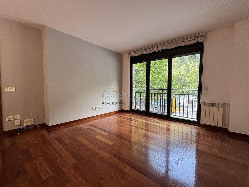 2-bedroom flat for rent in Anyós, La Massana · 10 of 60