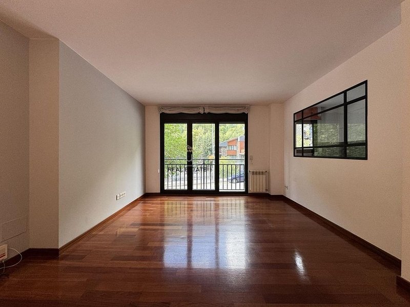 2-bedroom flat for rent in Anyós, La Massana · 11 of 60