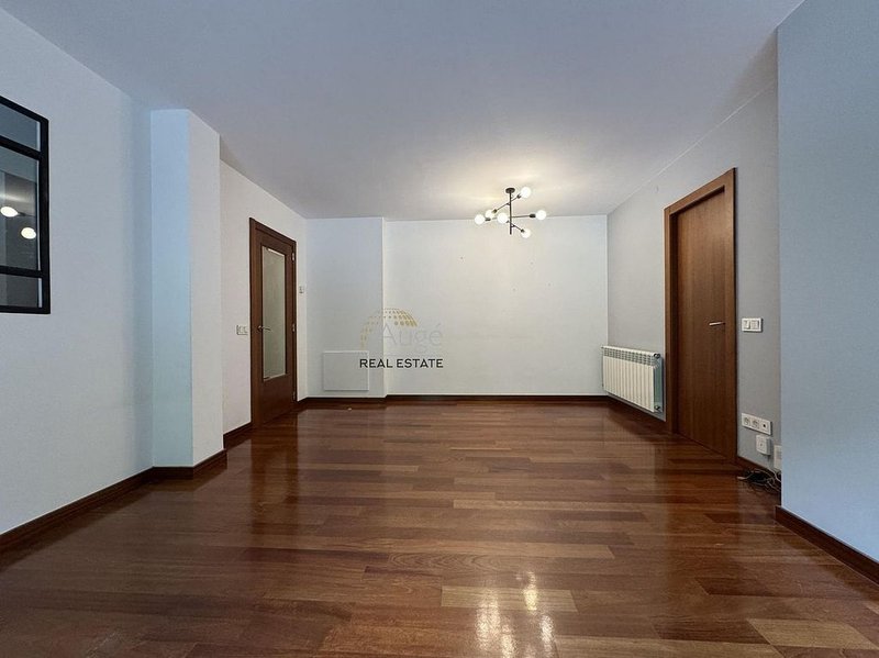 2-bedroom flat for rent in Anyós, La Massana · 12 of 60