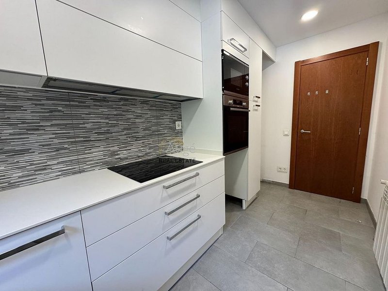 2-bedroom flat for rent in Anyós, La Massana · 16 of 60