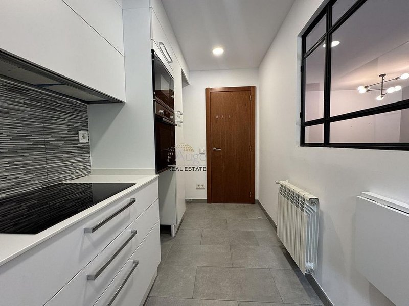 2-bedroom flat for rent in Anyós, La Massana · 17 of 60