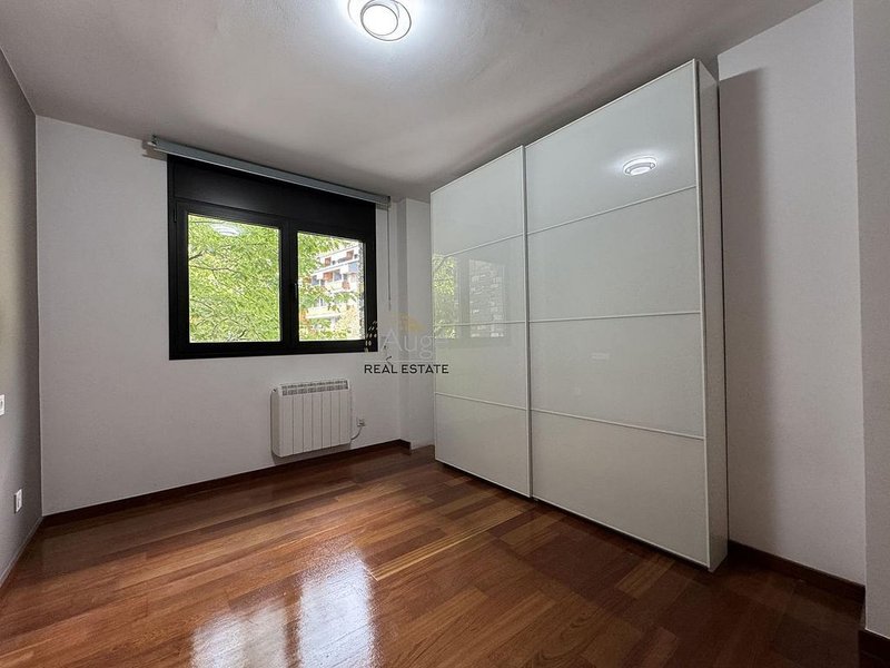 2-bedroom flat for rent in Anyós, La Massana · 18 of 60
