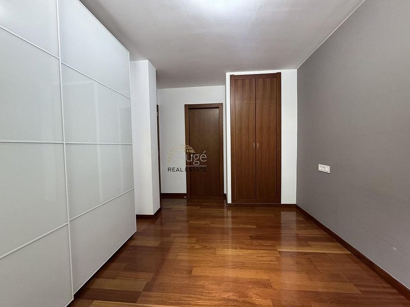 2-bedroom flat for rent in Anyós, La Massana · 21 of 60