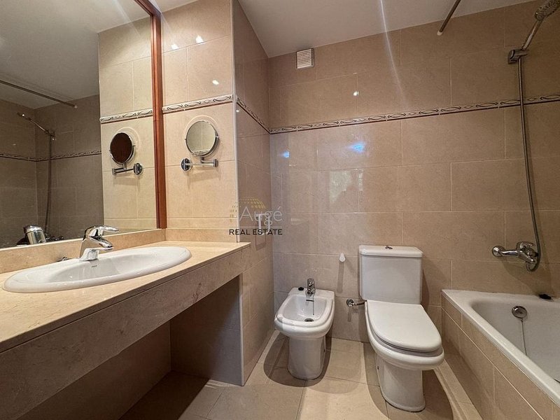 2-bedroom flat for rent in Anyós, La Massana · 22 of 60