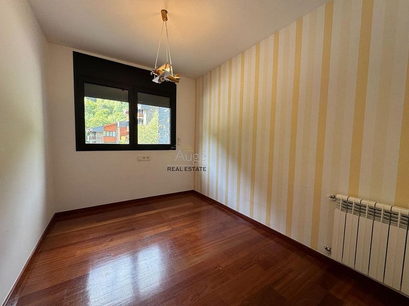 2-bedroom flat for rent in Anyós, La Massana · 23 of 60