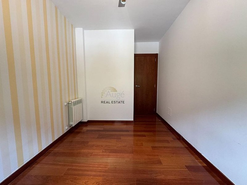2-bedroom flat for rent in Anyós, La Massana · 24 of 60