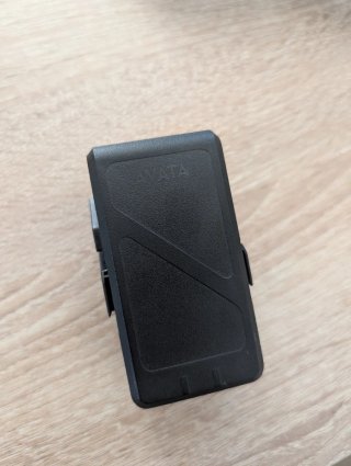 Batería original DJI Avata
