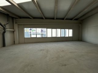 Nave industrial en venta en La Granja en Zaragoza