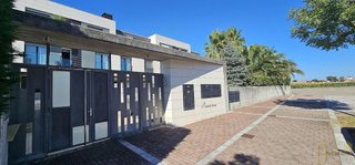 Piso en alquiler en Valdenoja - La Pereda en Santander
