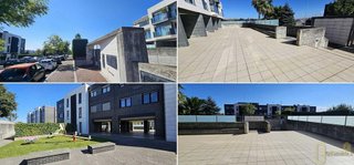 Piso en alquiler en Valdenoja - La Pereda en Santander