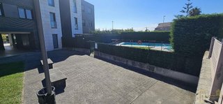 Piso en alquiler en Valdenoja - La Pereda en Santander