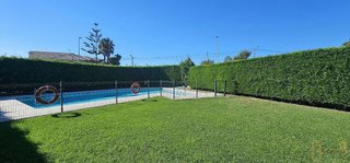 Piso en alquiler en Valdenoja - La Pereda en Santander