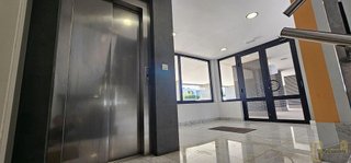 Piso en alquiler en Valdenoja - La Pereda en Santander
