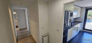 Piso en alquiler en Valdenoja - La Pereda en Santander