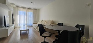Piso en alquiler en Valdenoja - La Pereda en Santander