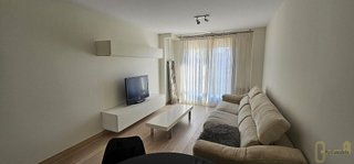 Piso en alquiler en Valdenoja - La Pereda en Santander