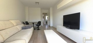 Piso en alquiler en Valdenoja - La Pereda en Santander