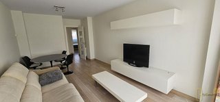 Piso en alquiler en Valdenoja - La Pereda en Santander