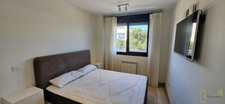 Piso en alquiler en Valdenoja - La Pereda en Santander