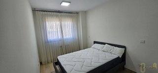 Piso en alquiler en Valdenoja - La Pereda en Santander