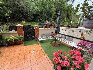 Casa adosada en venta en Castro en Castro Urdiales