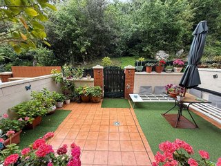 Casa adosada en venta en Castro en Castro Urdiales