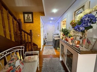 Casa adosada en venta en Castro en Castro Urdiales