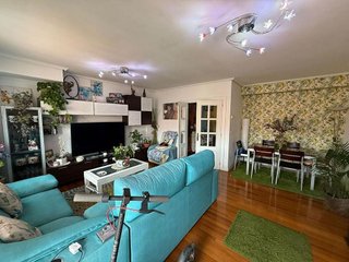Casa adosada en venta en Castro en Castro Urdiales