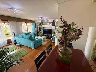 Casa adosada en venta en Castro en Castro Urdiales