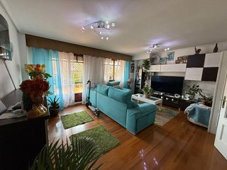 Casa adosada en venta en Castro en Castro Urdiales