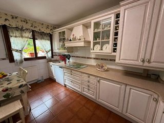 Casa adosada en venta en Castro en Castro Urdiales