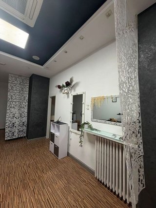 Local comercial en alquiler en Carretas - Huerta de Marzo - La Pajarita en Albacete