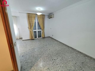 Piso en alquiler en Ciudad Jardín - Zoco en Córdoba