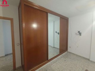 Piso en alquiler en Ciudad Jardín - Zoco en Córdoba