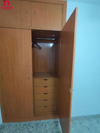 Piso en alquiler en Ciudad Jardín - Zoco en Córdoba