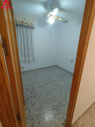 Piso en alquiler en Ciudad Jardín - Zoco en Córdoba