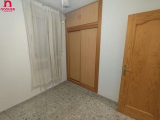 Piso en alquiler en Ciudad Jardín - Zoco en Córdoba