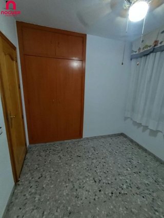 Piso en alquiler en Ciudad Jardín - Zoco en Córdoba