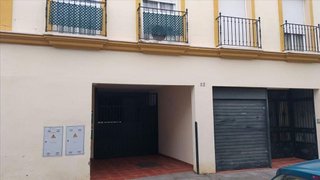 Piso en venta en Castilleja de la Cuesta
