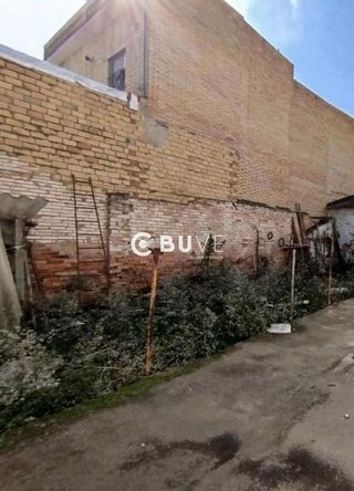 Terreno en venta en Almensilla