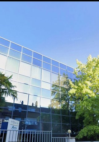 Oficina en venta en Dehesa Navalcarbón – Montecillo en Rozas de Madrid (Las)