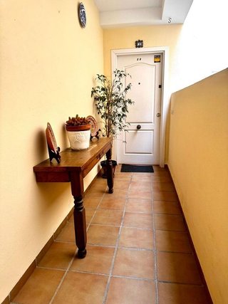 Piso en venta en Urbanización Santa Rosa en Torrox