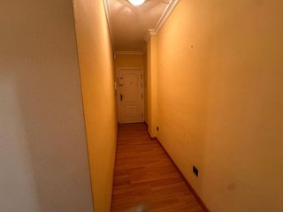 Piso en venta en Urbanización Santa Rosa en Torrox