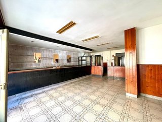 Local comercial en venta en Los Castros - Castrillón - Eiris en Coruña (A)