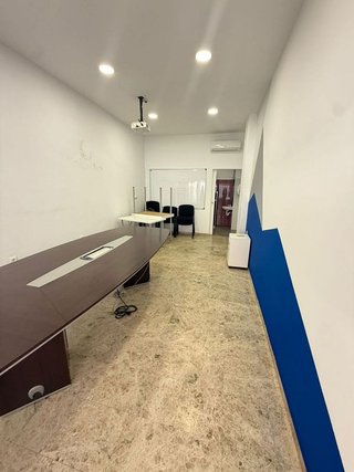 Local comercial en venta en El Perchel en Ciudad Real