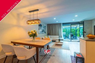 Piso en venta en Llevant - La Soledat Sud en Palma de Mallorca