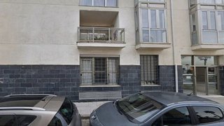Trastero en venta en Centro en Puerto Real