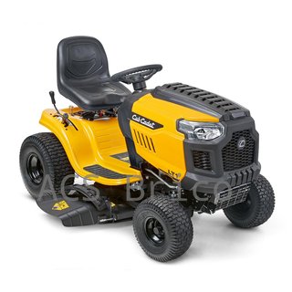 Tractor Cortacésped LT1 NS92 - Kuril