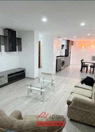 Piso en venta en Oeste en Logroño